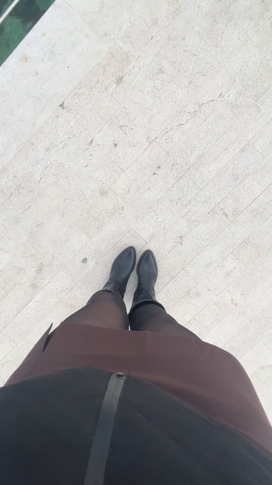 @crilly.m