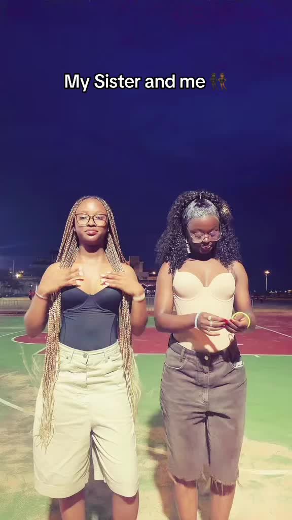 @Sona❤️Saloni🇬🇳
