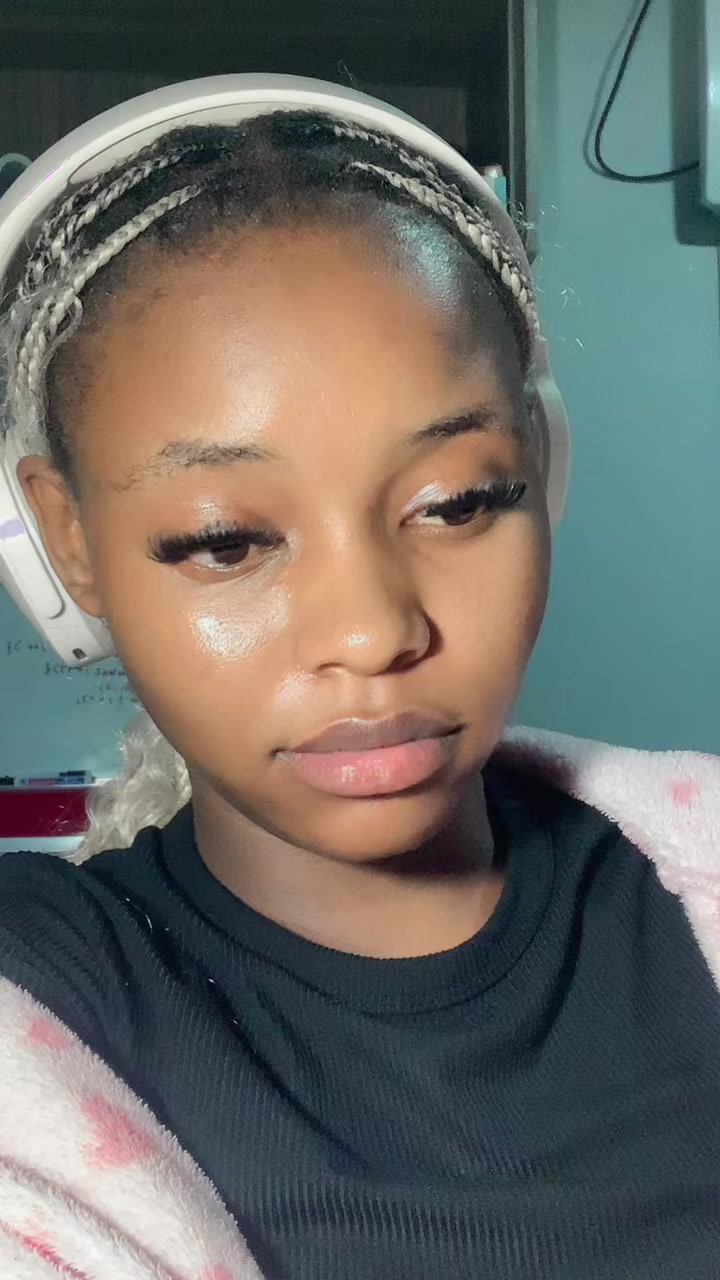 @Nkanyezi ❤️🥹