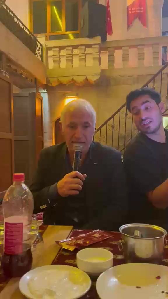 @Gökhan KESKİN