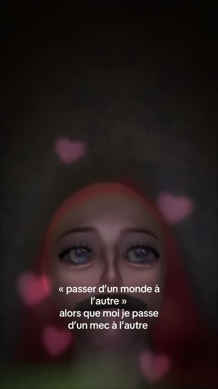 @cl.255