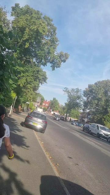 @rafia.sajid5🇬🇧