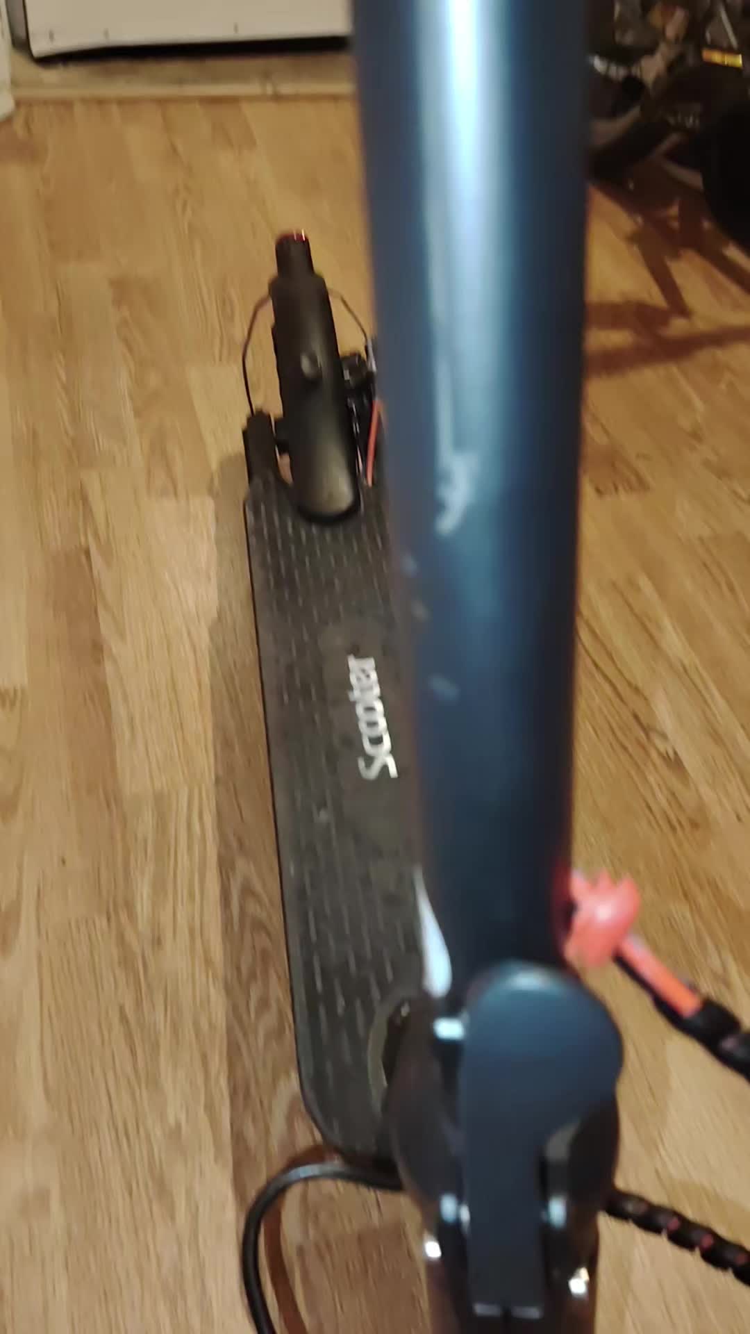 @FSZ💯💯