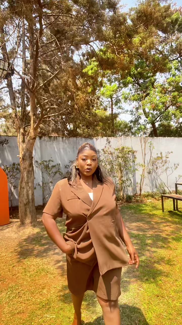 @❄️🎯 Diva la congolaise🇨🇩