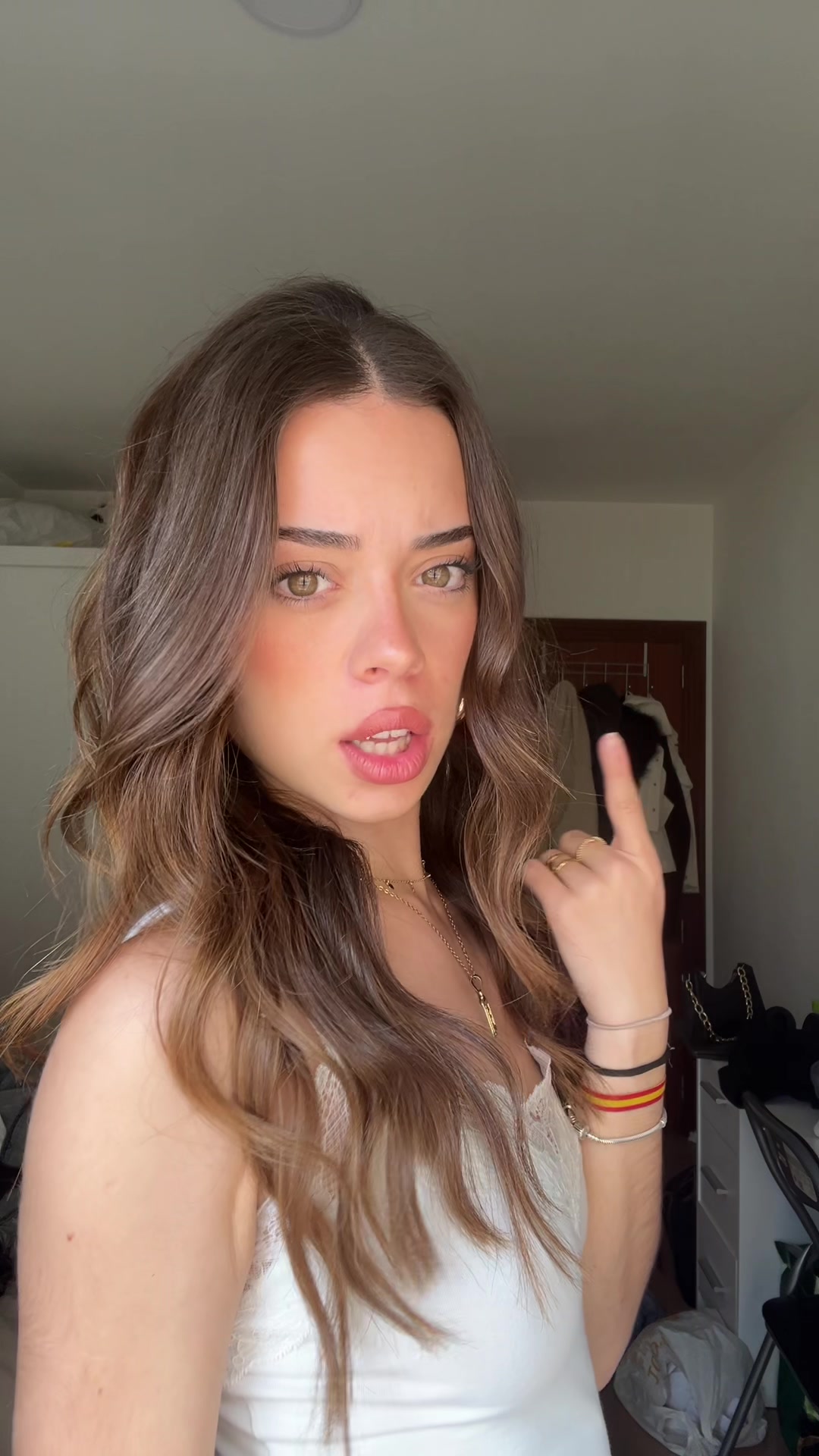 @patrii