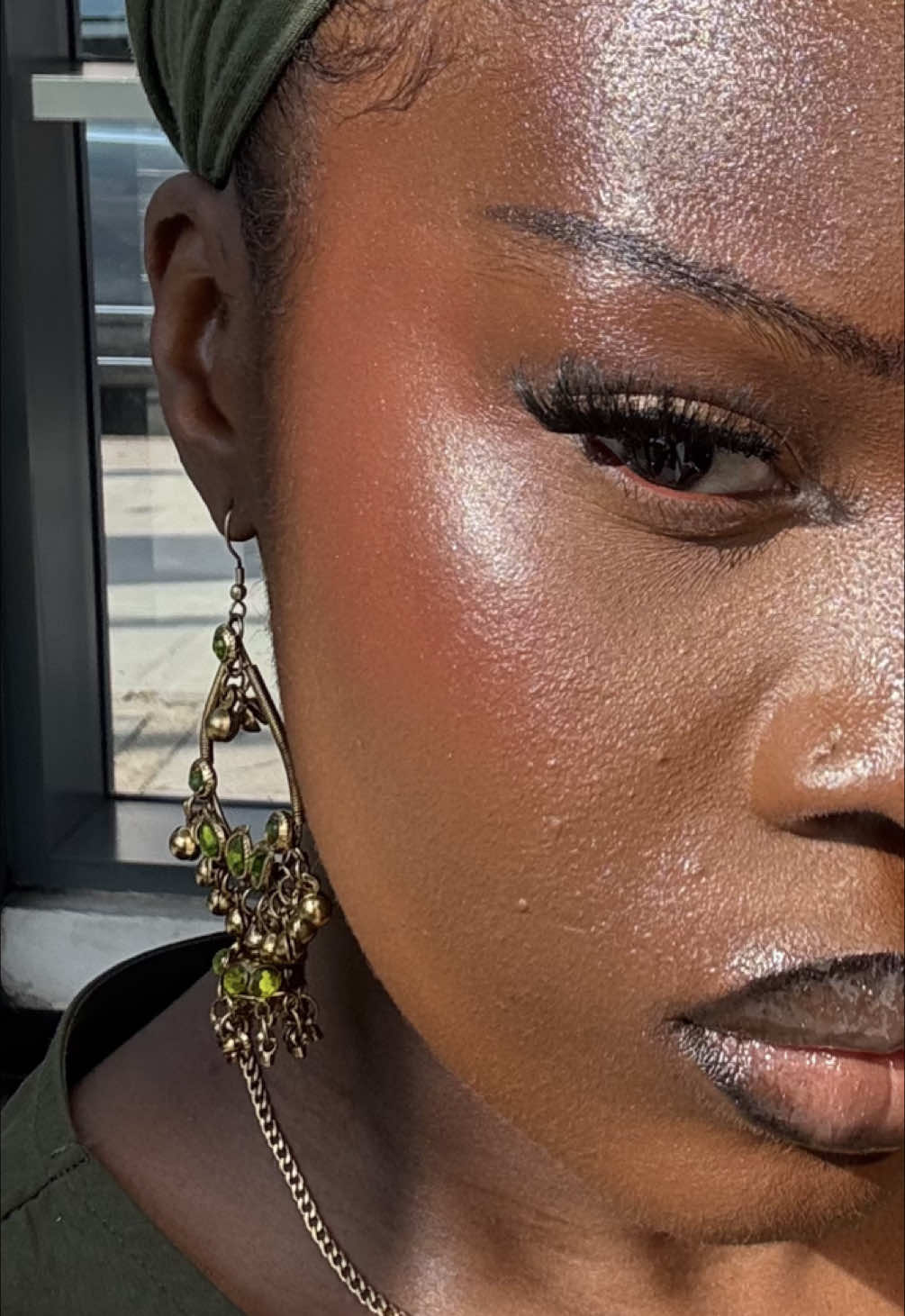 @callmemaryiama