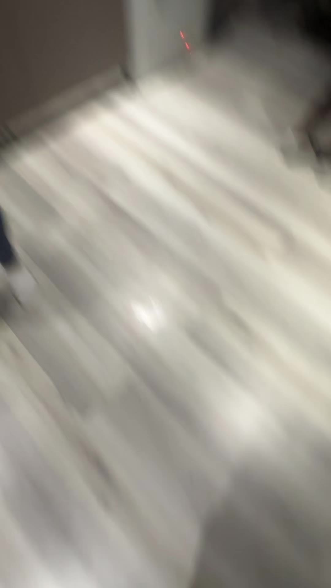 @&eacute;