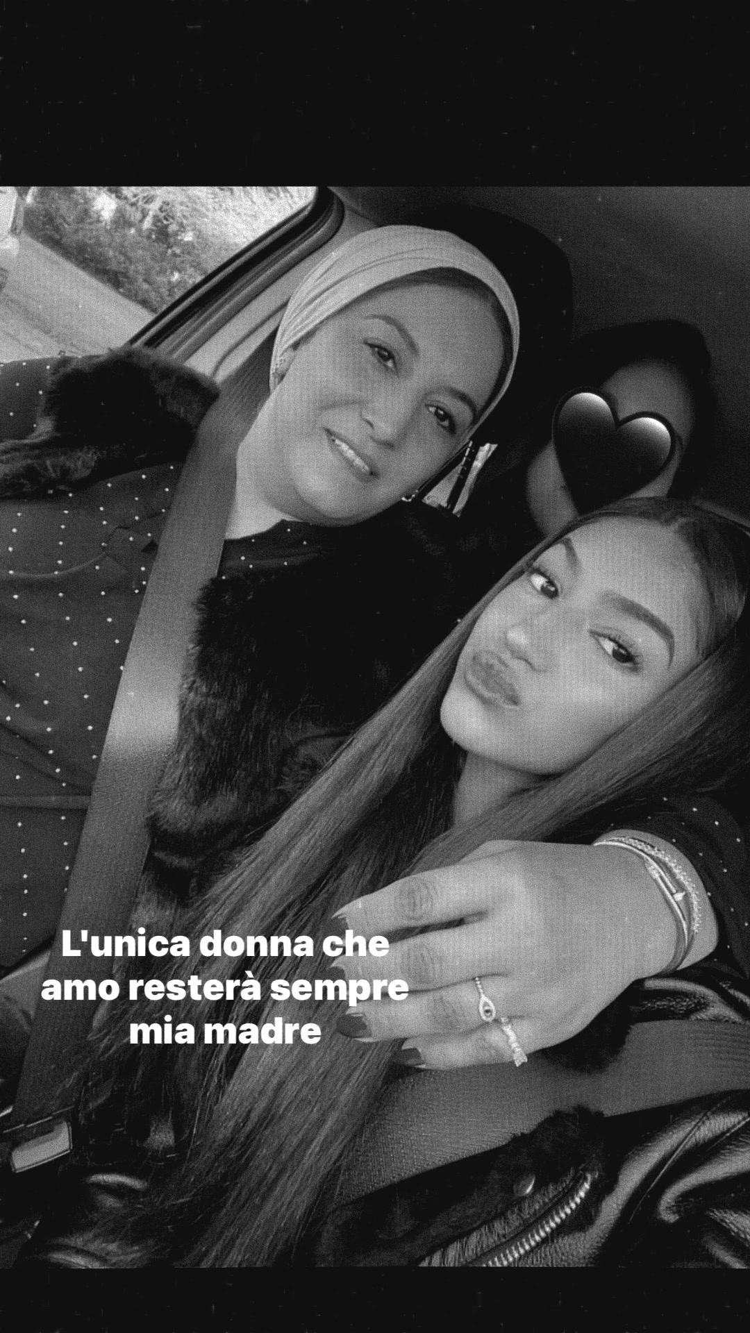 @_.llinaa._____