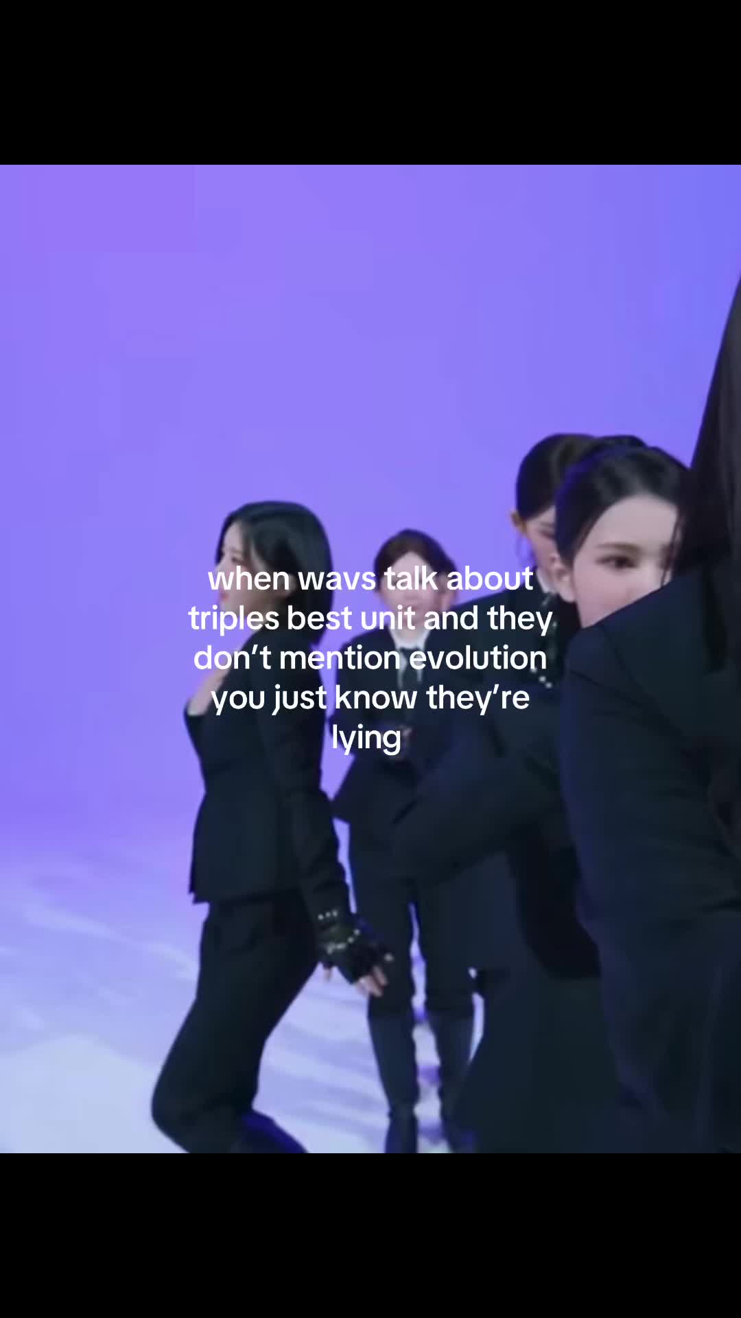 @mae⁵
