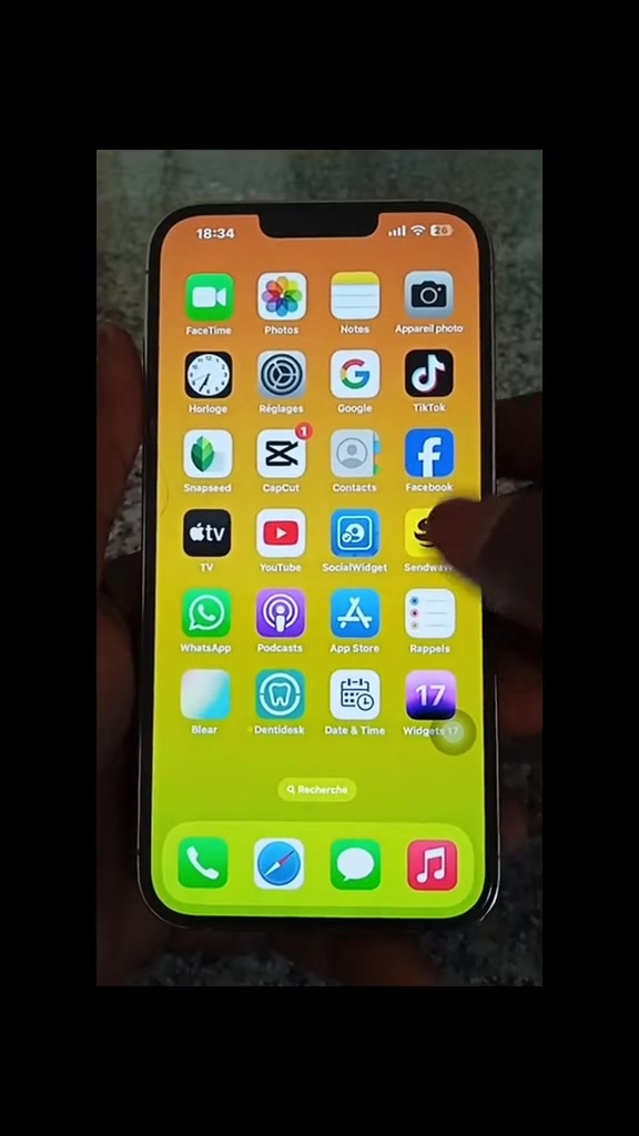 @☞𝕋𝕒𝕝𝕝𝕥𝕚𝕡𝕤✺𓀊☑