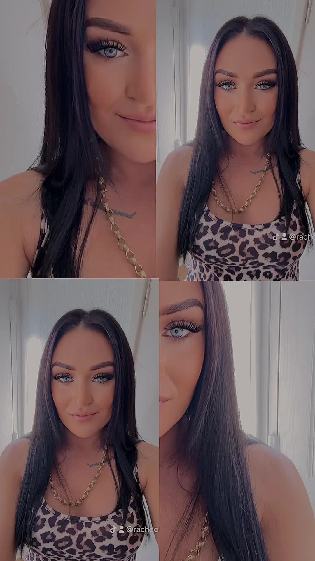 @rachdon1kaikc