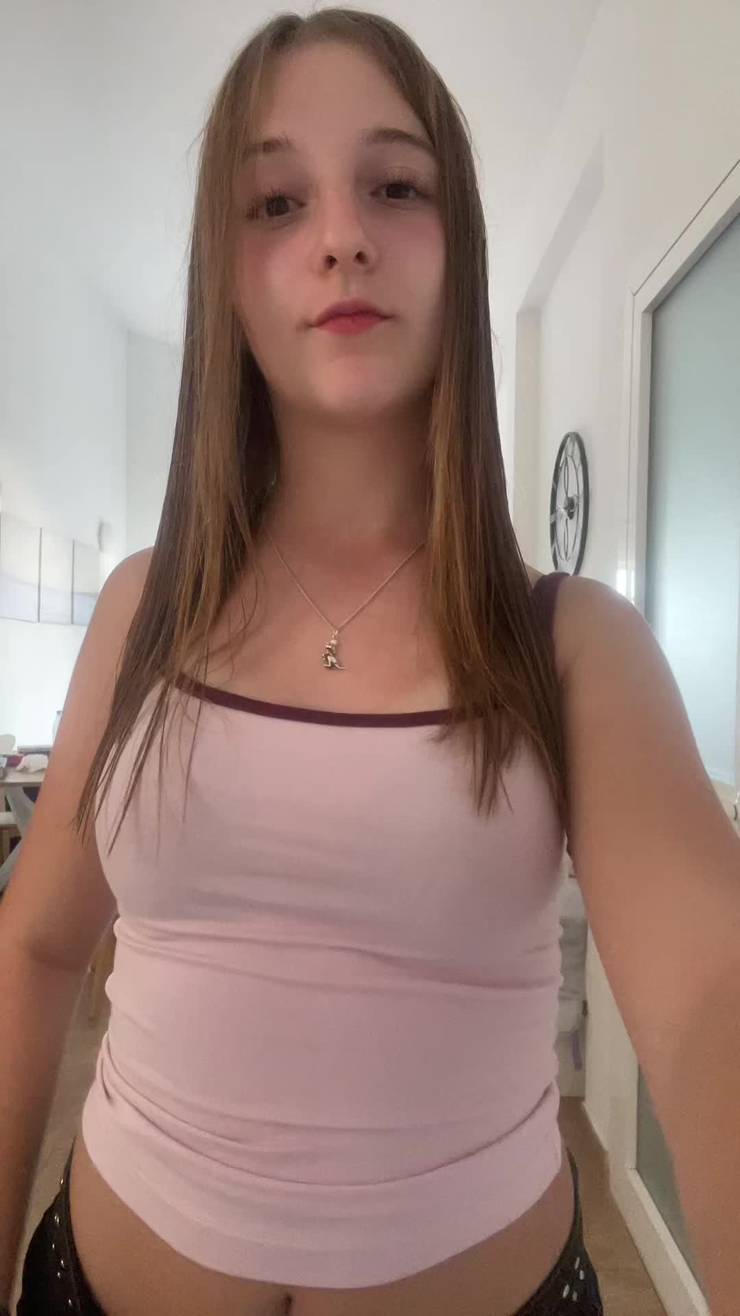 @Ilaaa❤️&zwj;🩹