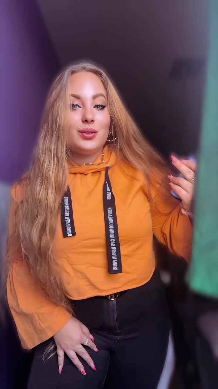 @🦋Zsani🦋