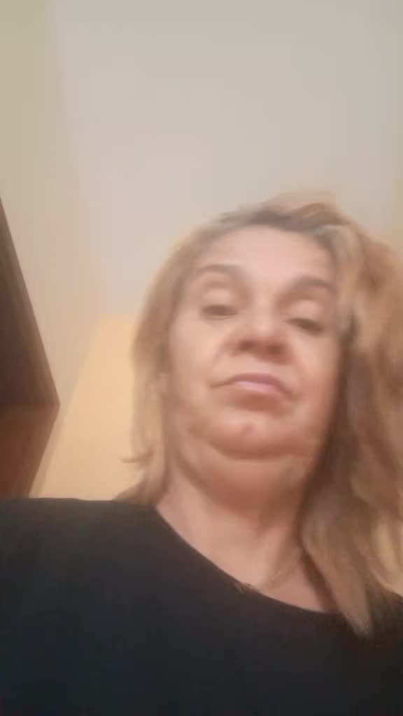 @elmadesouza00