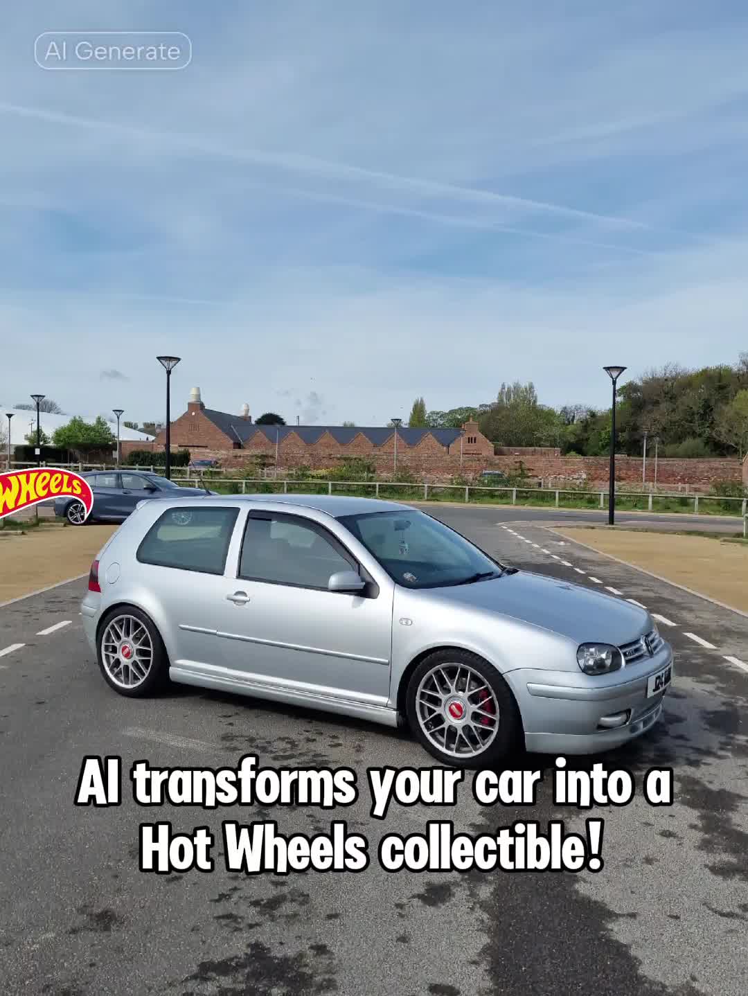 @Jay