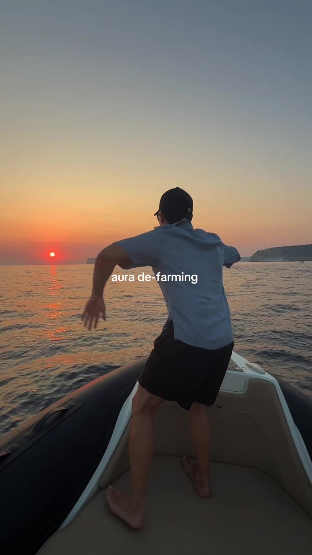 @ccprivate.cc