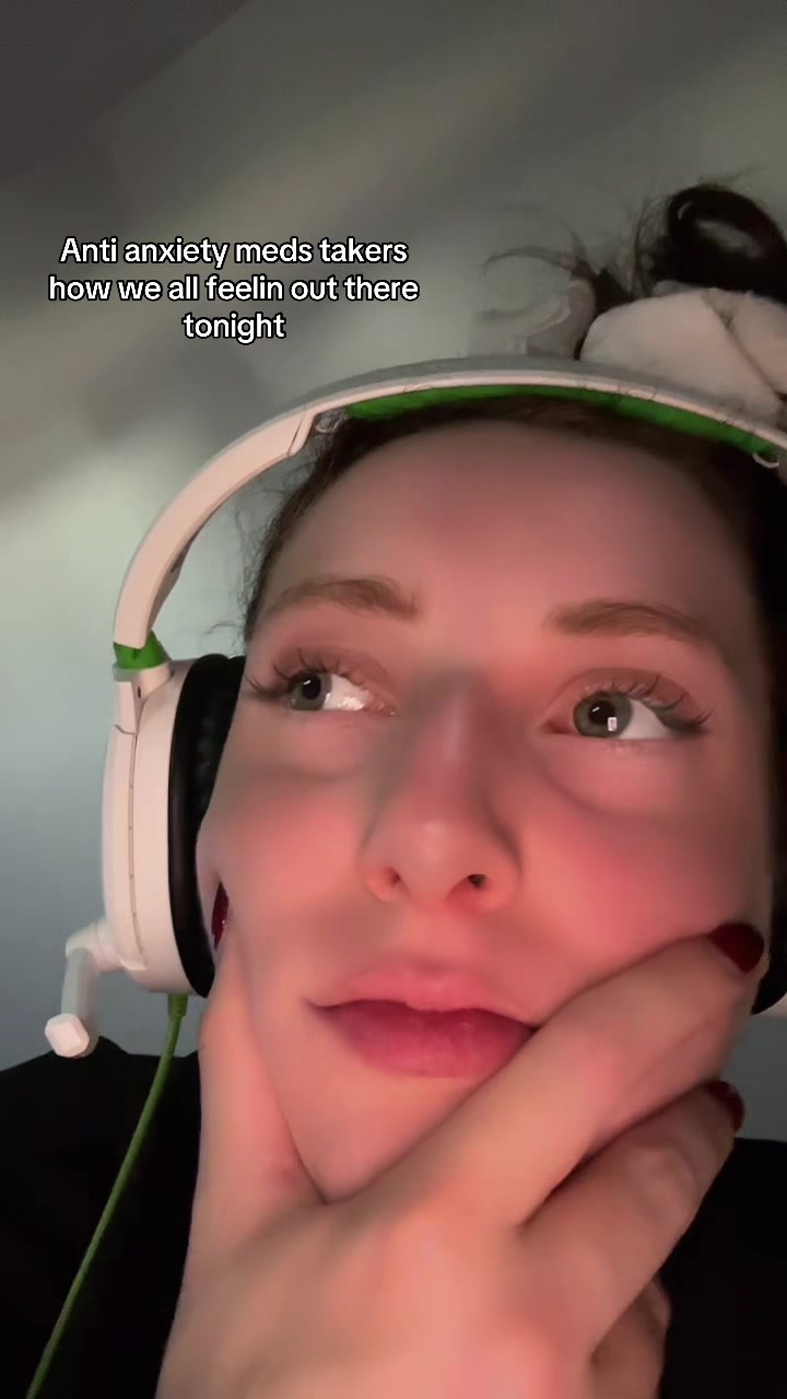 @caitlinmcquade444