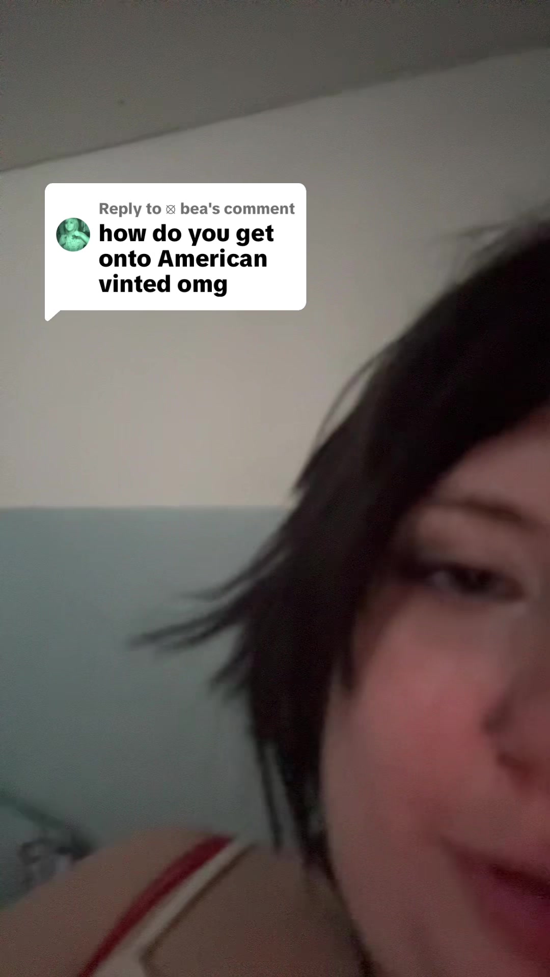 @layla