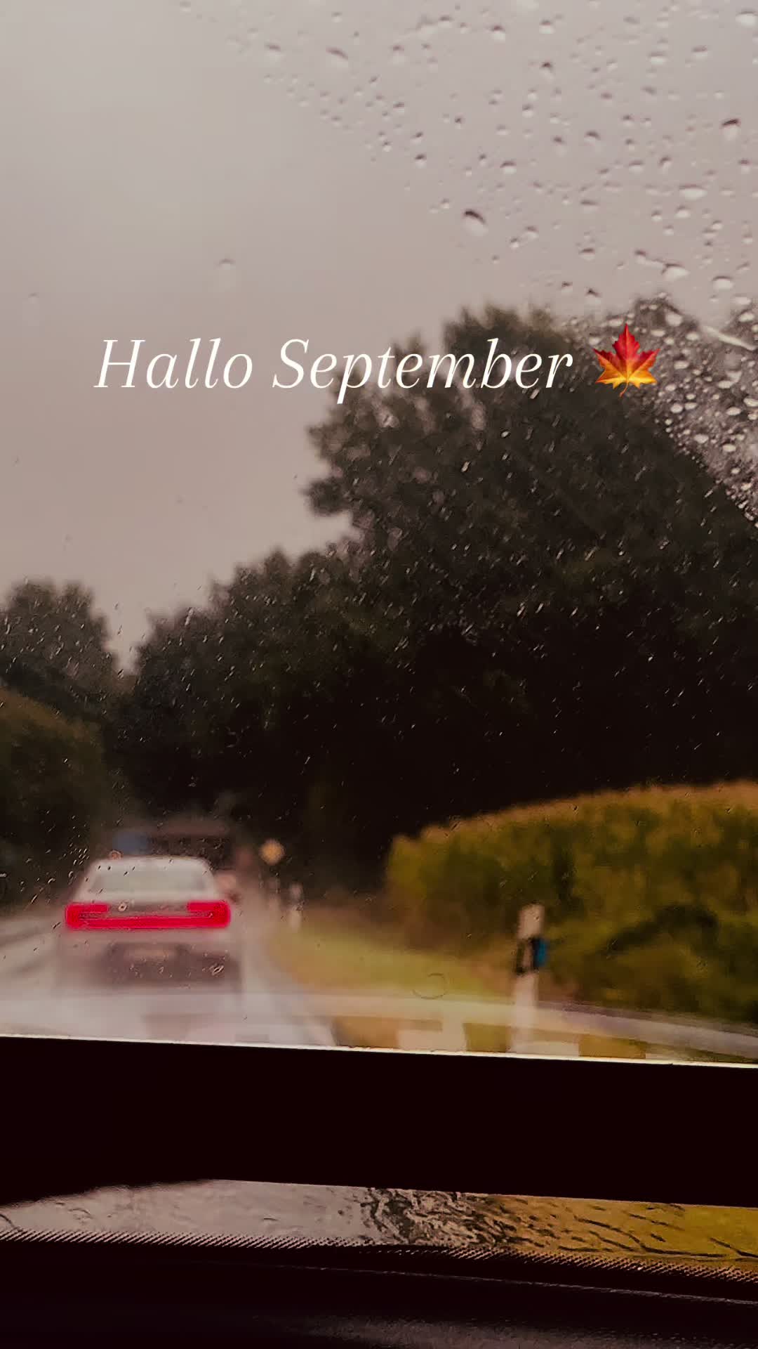 @🦂Oänä 🦂