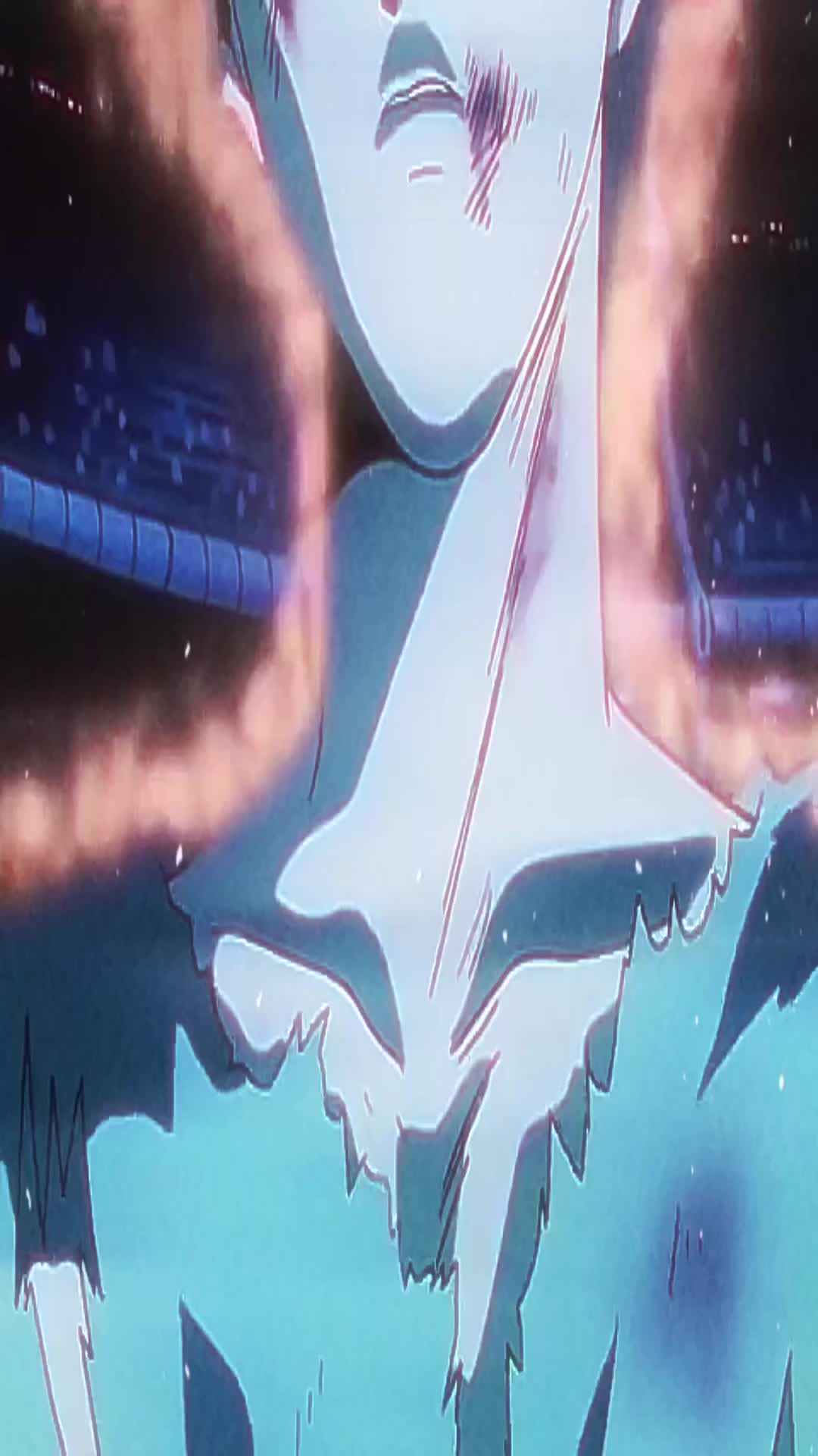 @🌐