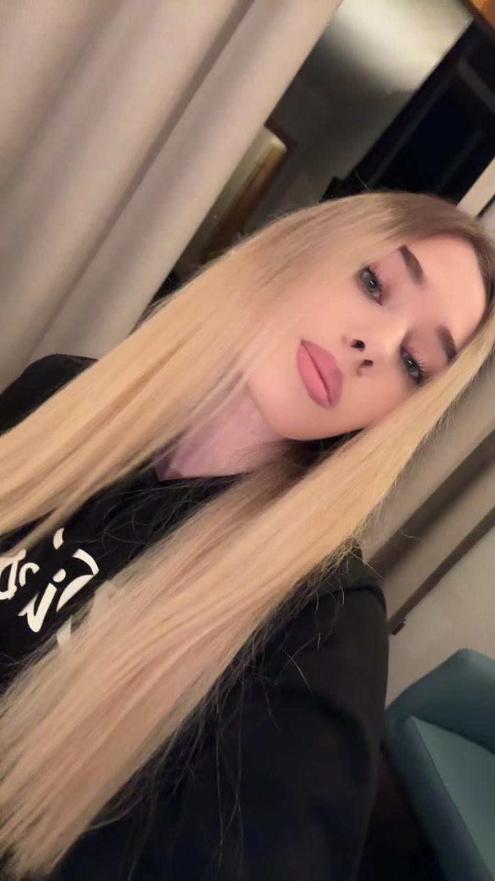 @ecaterina_felea