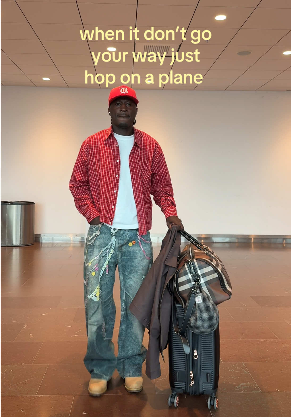 @Erick Kojo