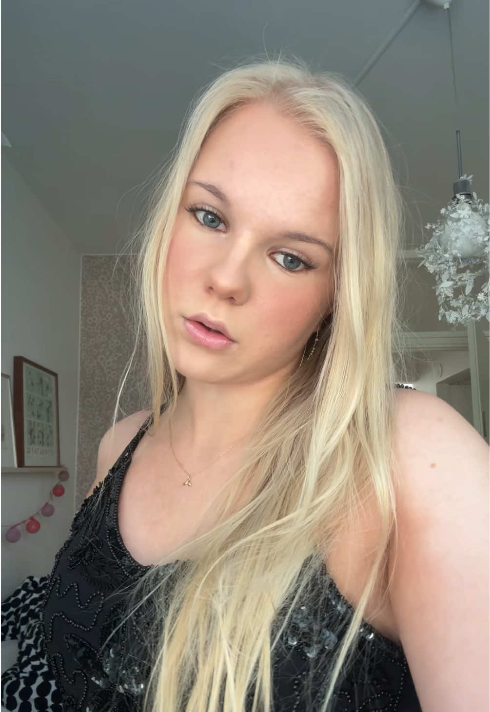 @elsi