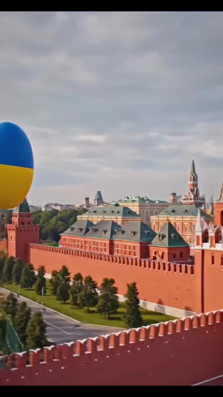 @ꑭ🇺🇦 Varjag🦈🇸🇪
