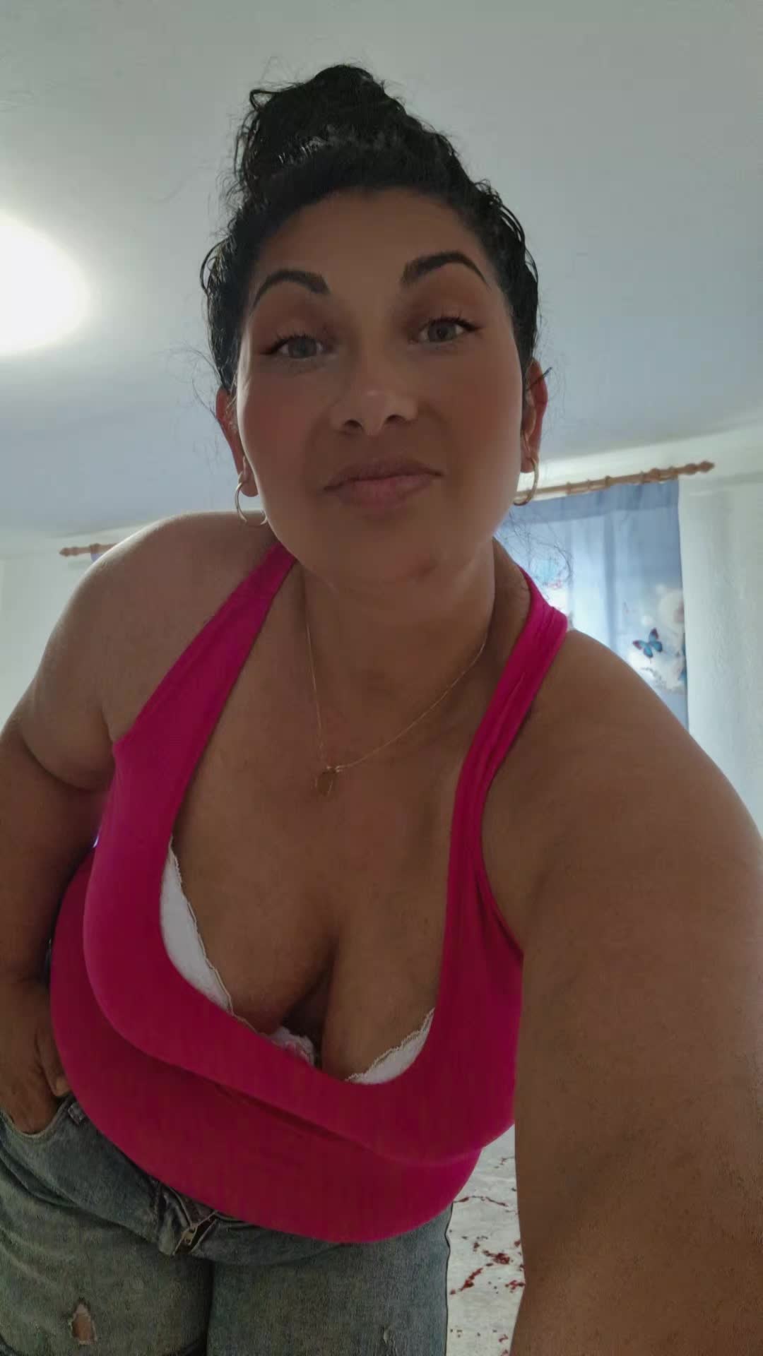 @Felicia Grigore6