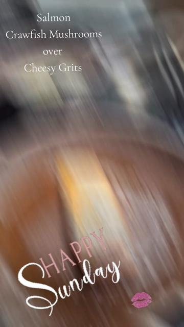 @Stan Jackson