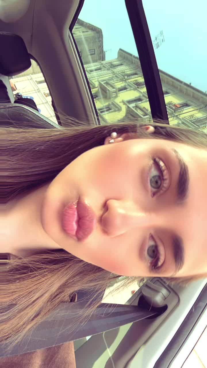 @carola santoro