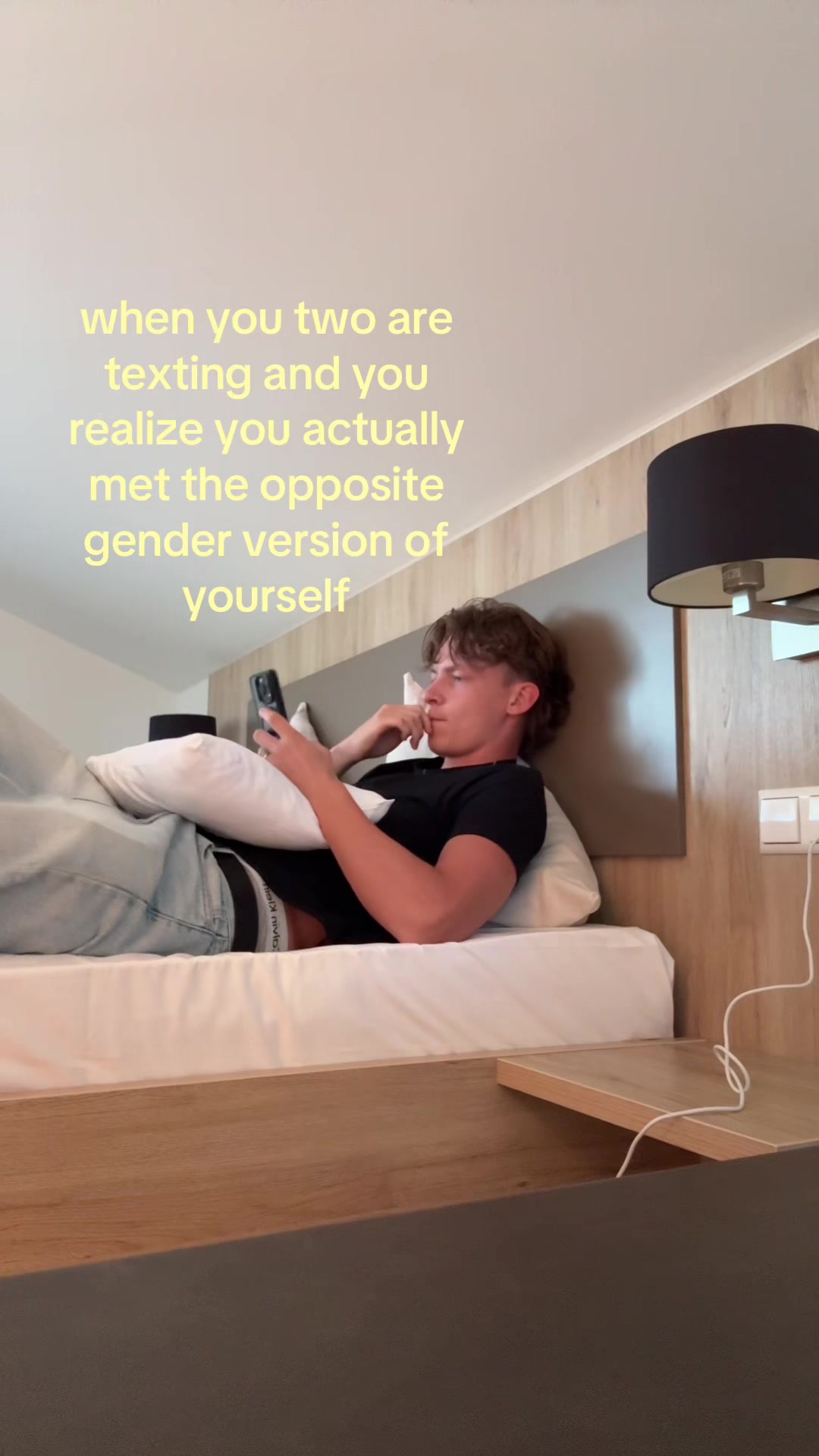 @stijn
