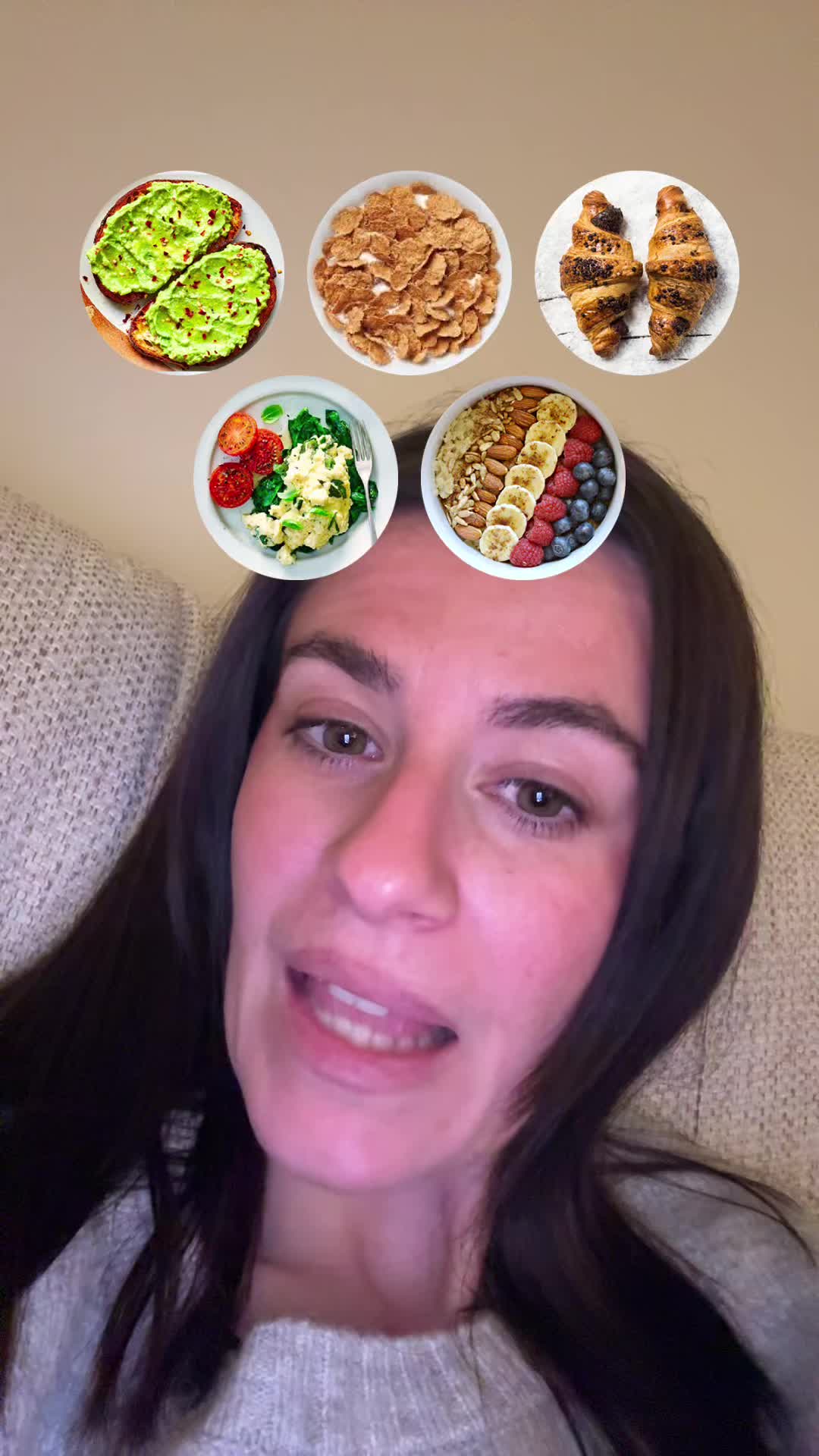 @PAIGE__WILCOX