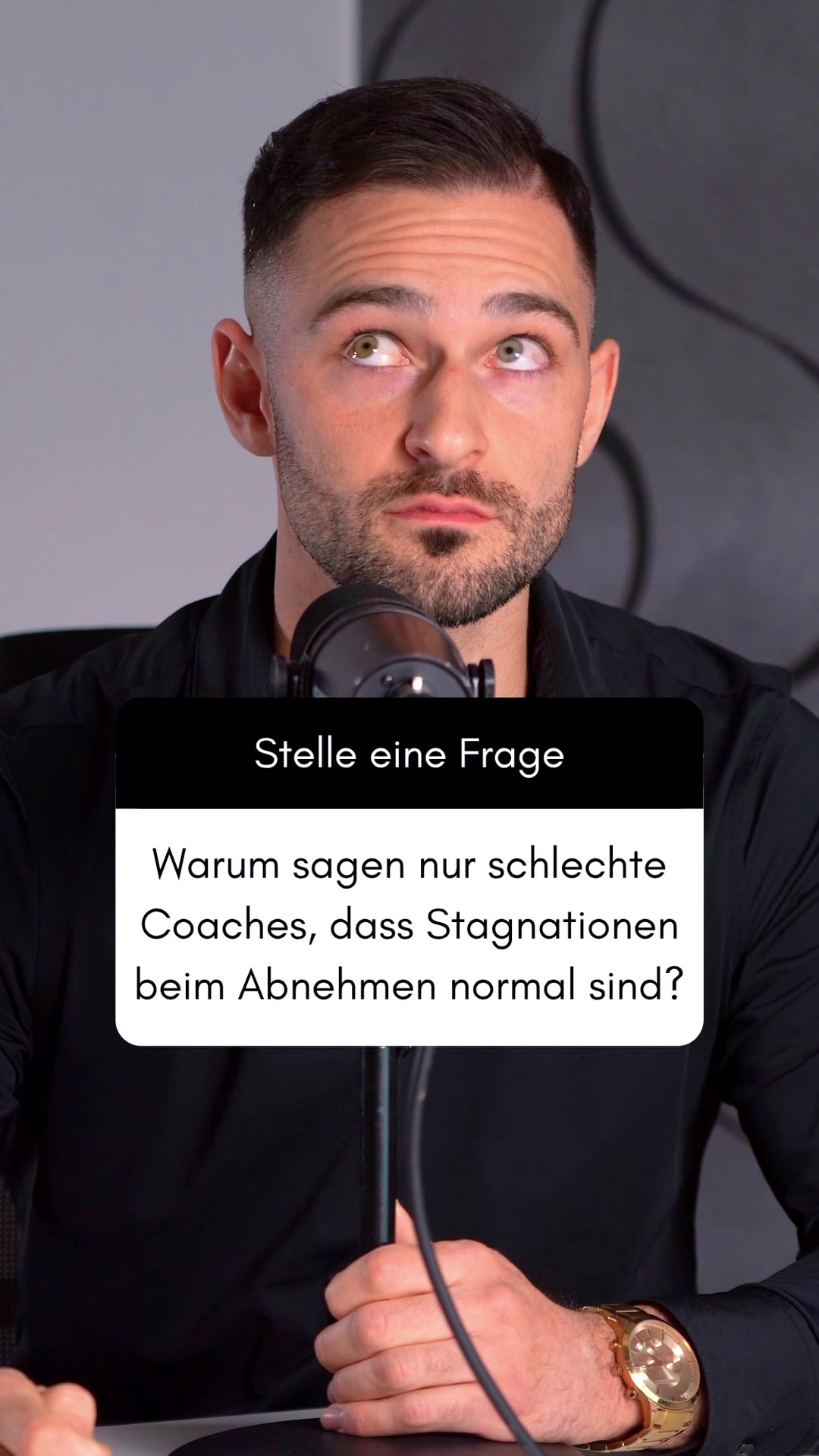 @Michael Dötsch