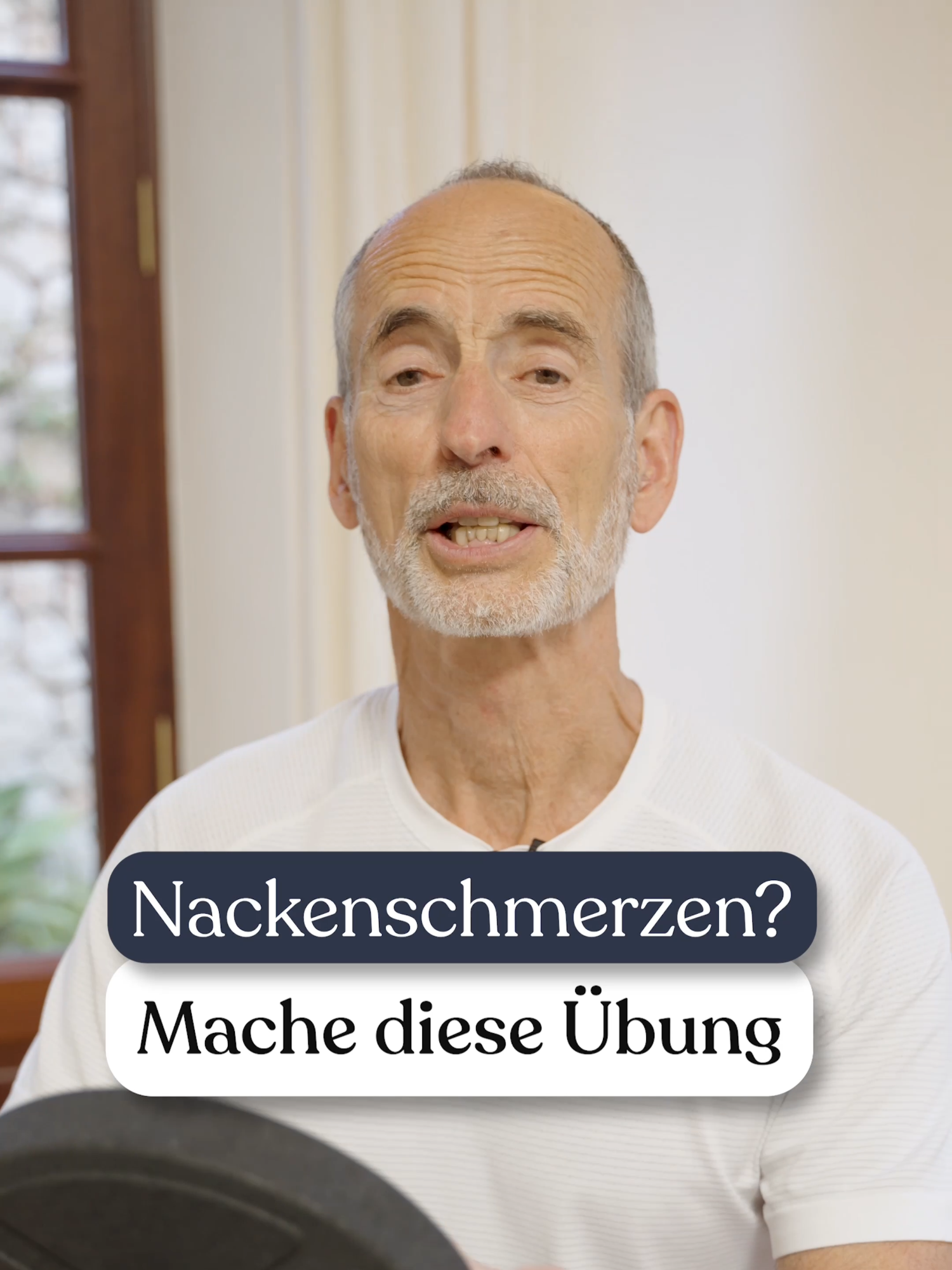@Liebscher & Bracht