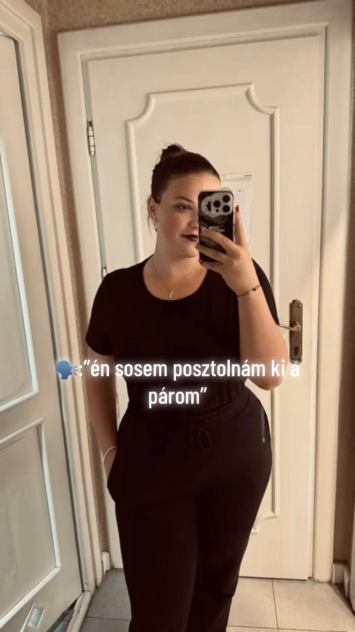 @𝓑𝓪𝓻𝓫𝓲𝓲 👸🏽