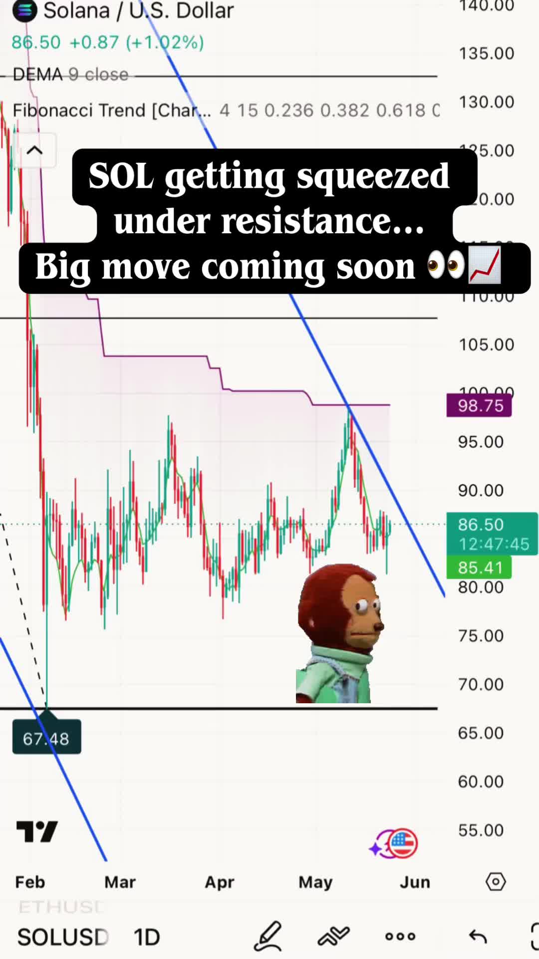 @✅CryptoFlip✅