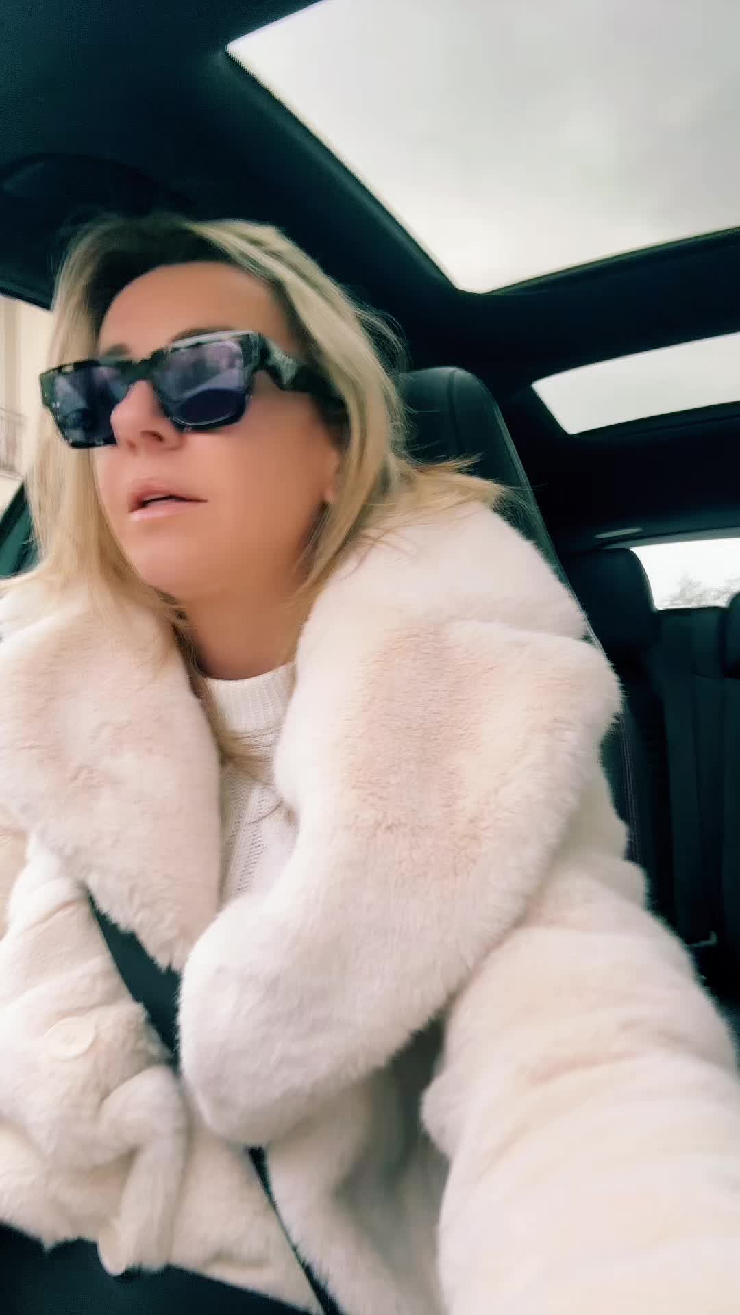 @ana😜