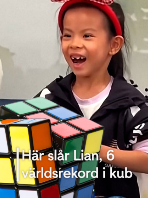 @TV4 Nyheterna