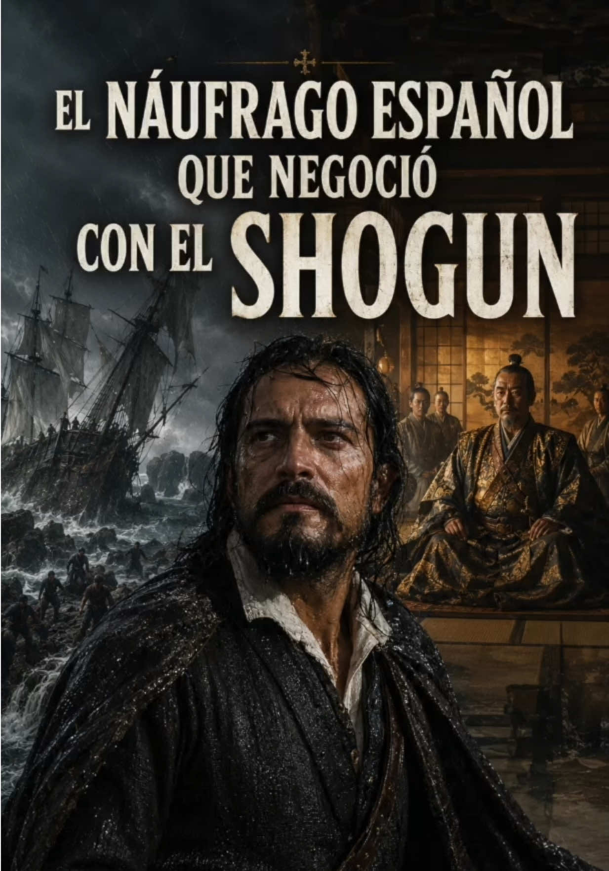 @Cancela la Leyenda