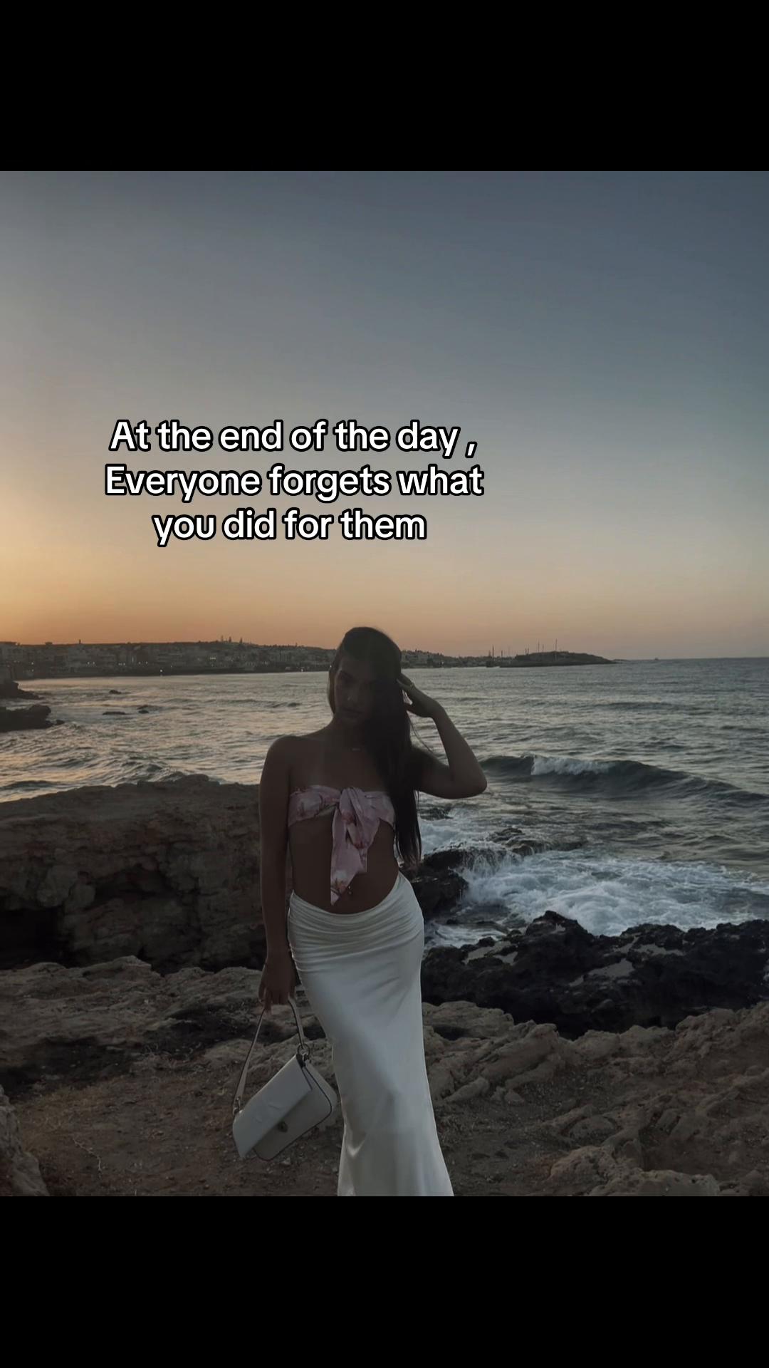 @𝓹𝓮𝓵𝓪