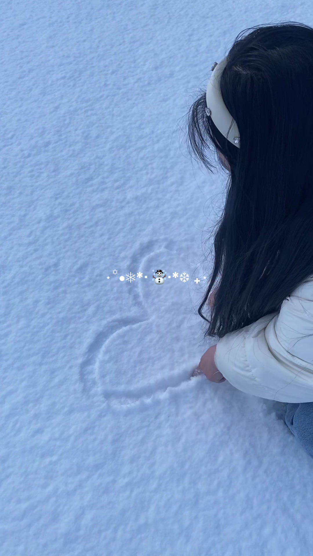 @𐙚₊˚⊹ Ina ꒱ ₊˚⊹ ᰔ.