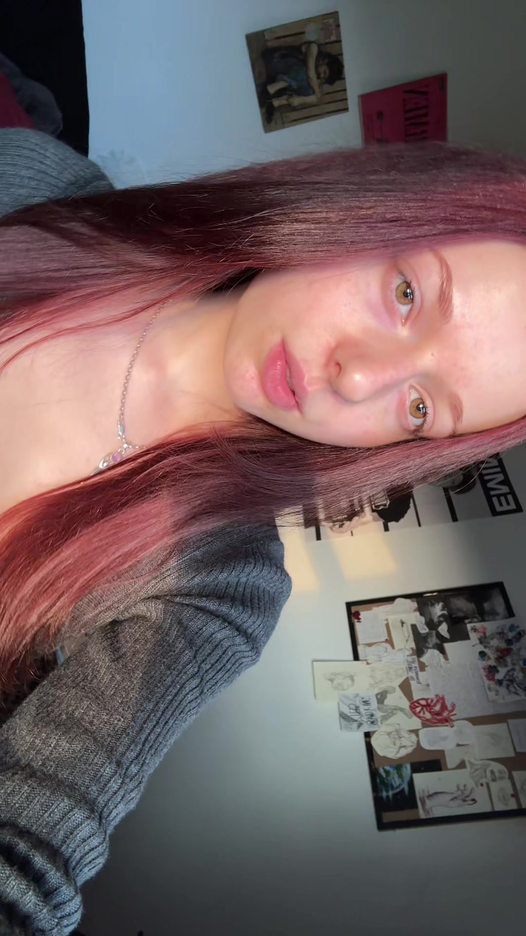 @𝒞𝒶𝓇𝓂ℯ𝓃