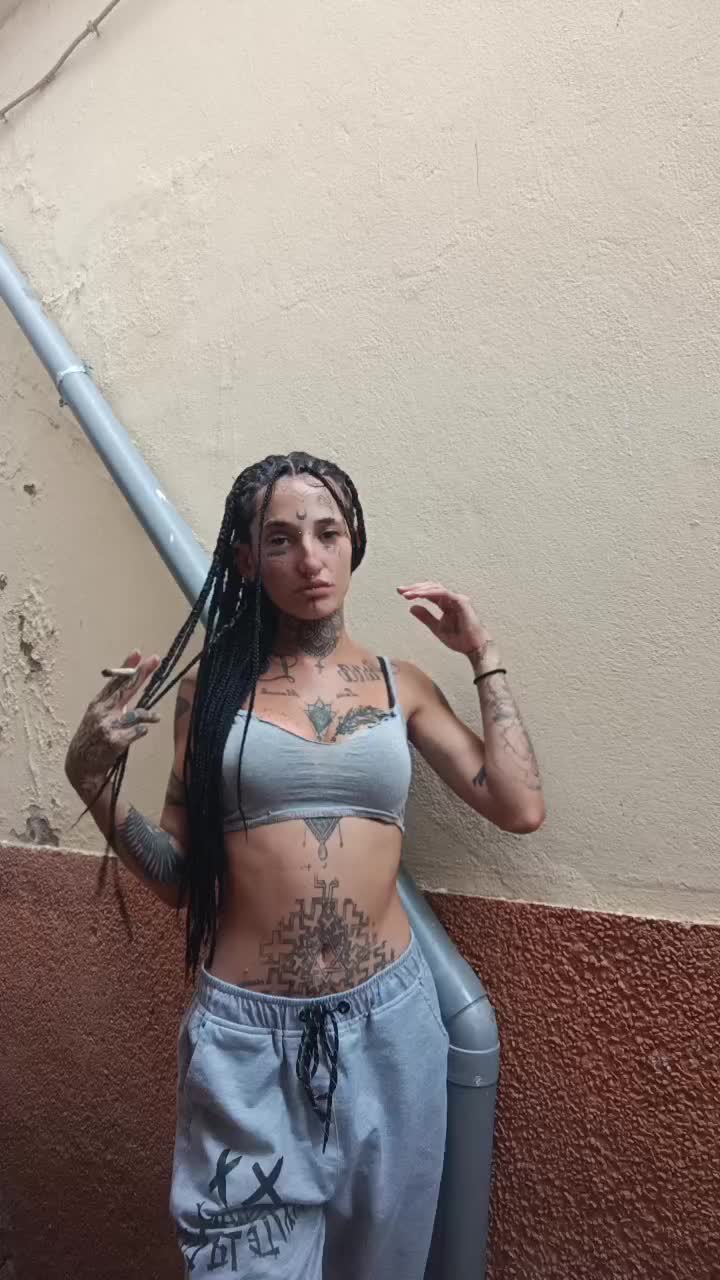 @ak.6ix9ine666