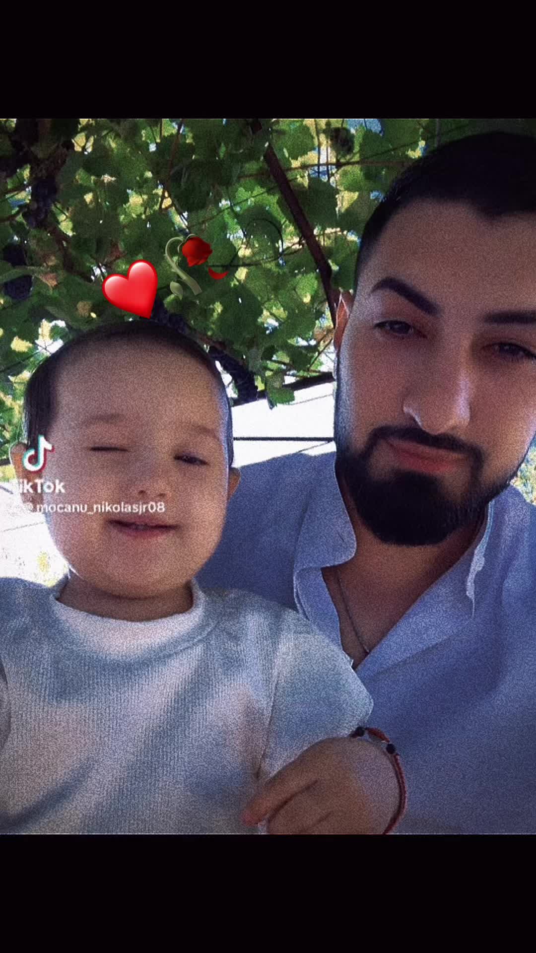 @❤️ Nikolas&Anays ❤️