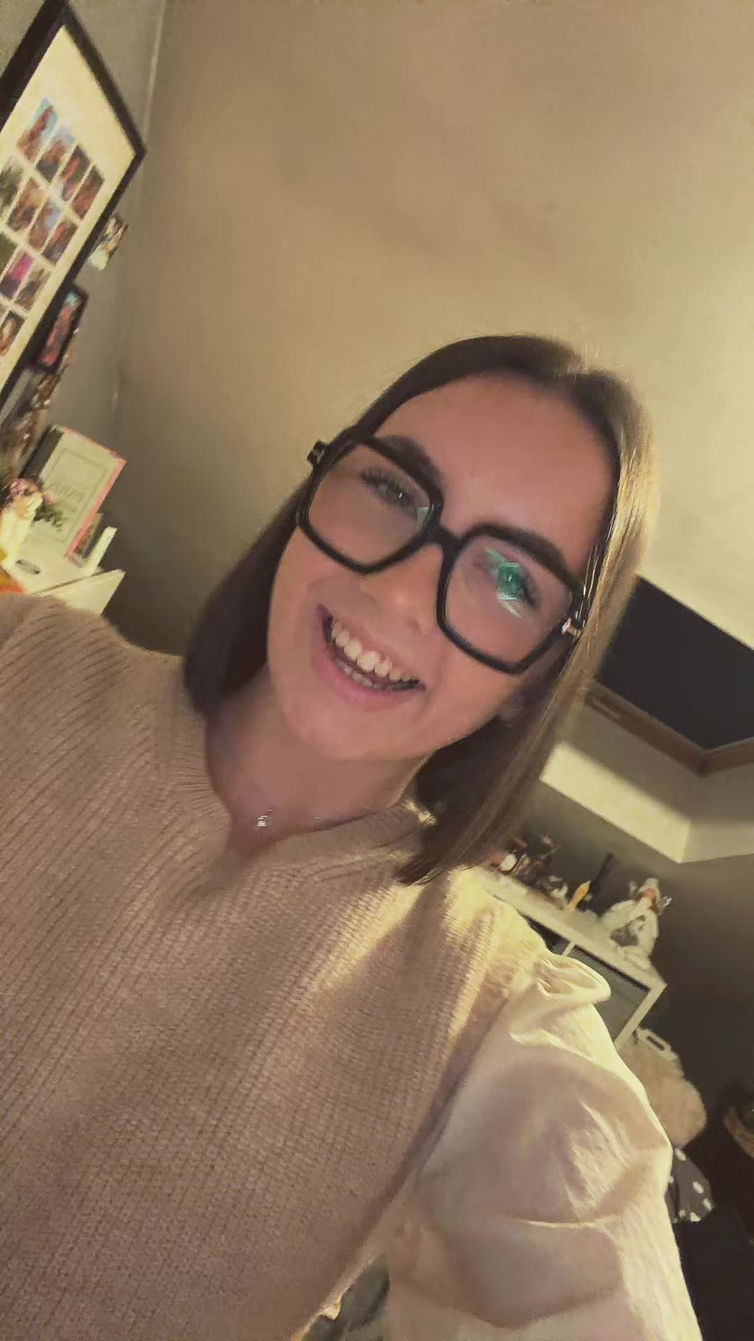 @Julia