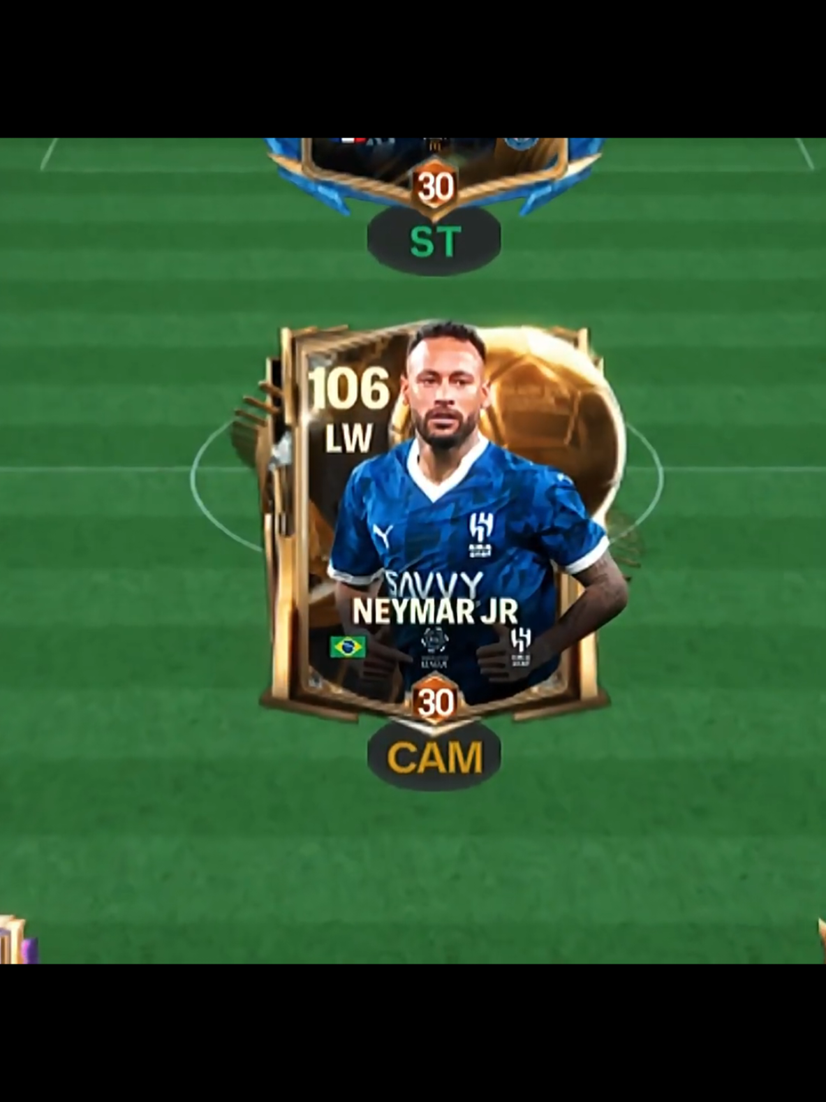 @FCiller