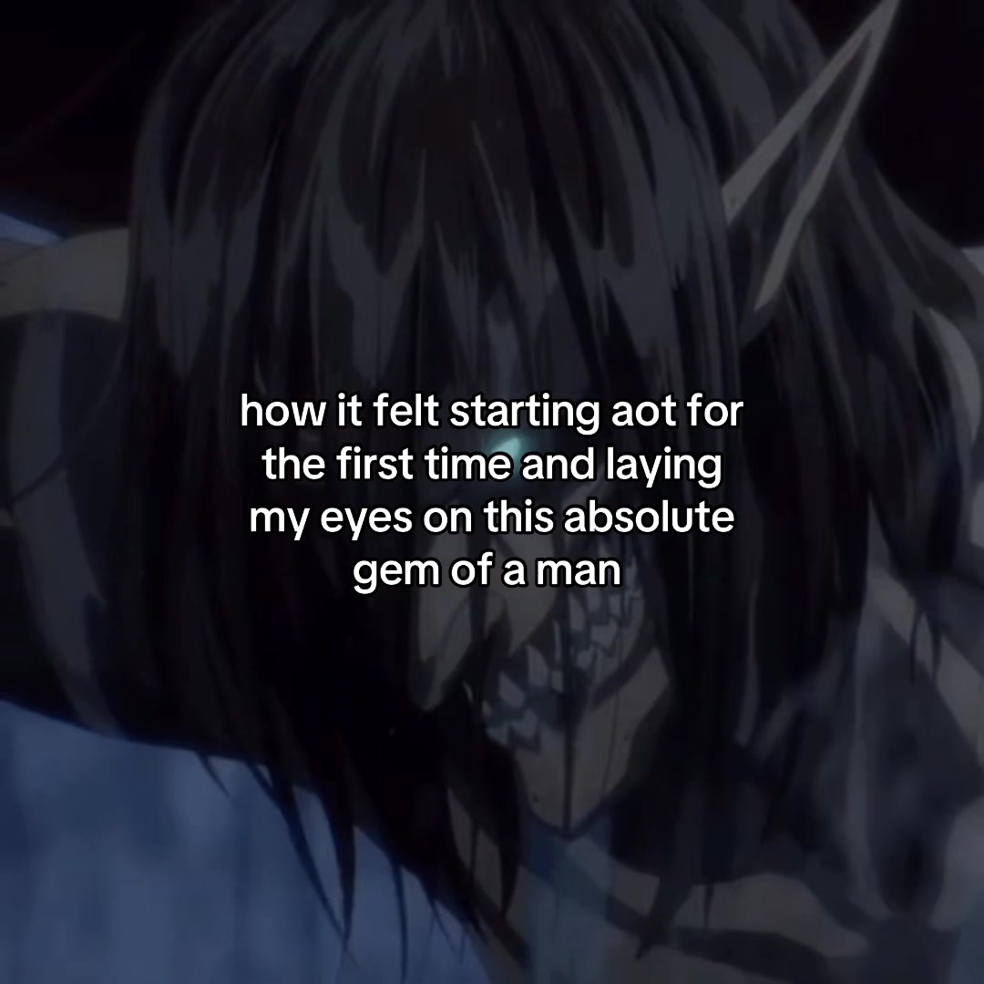 @eren
