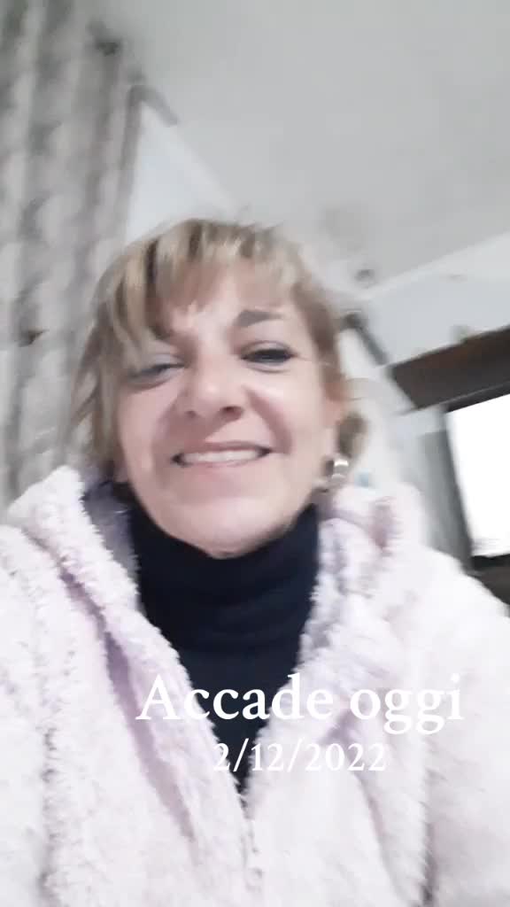 @Raffaela Cozzolino