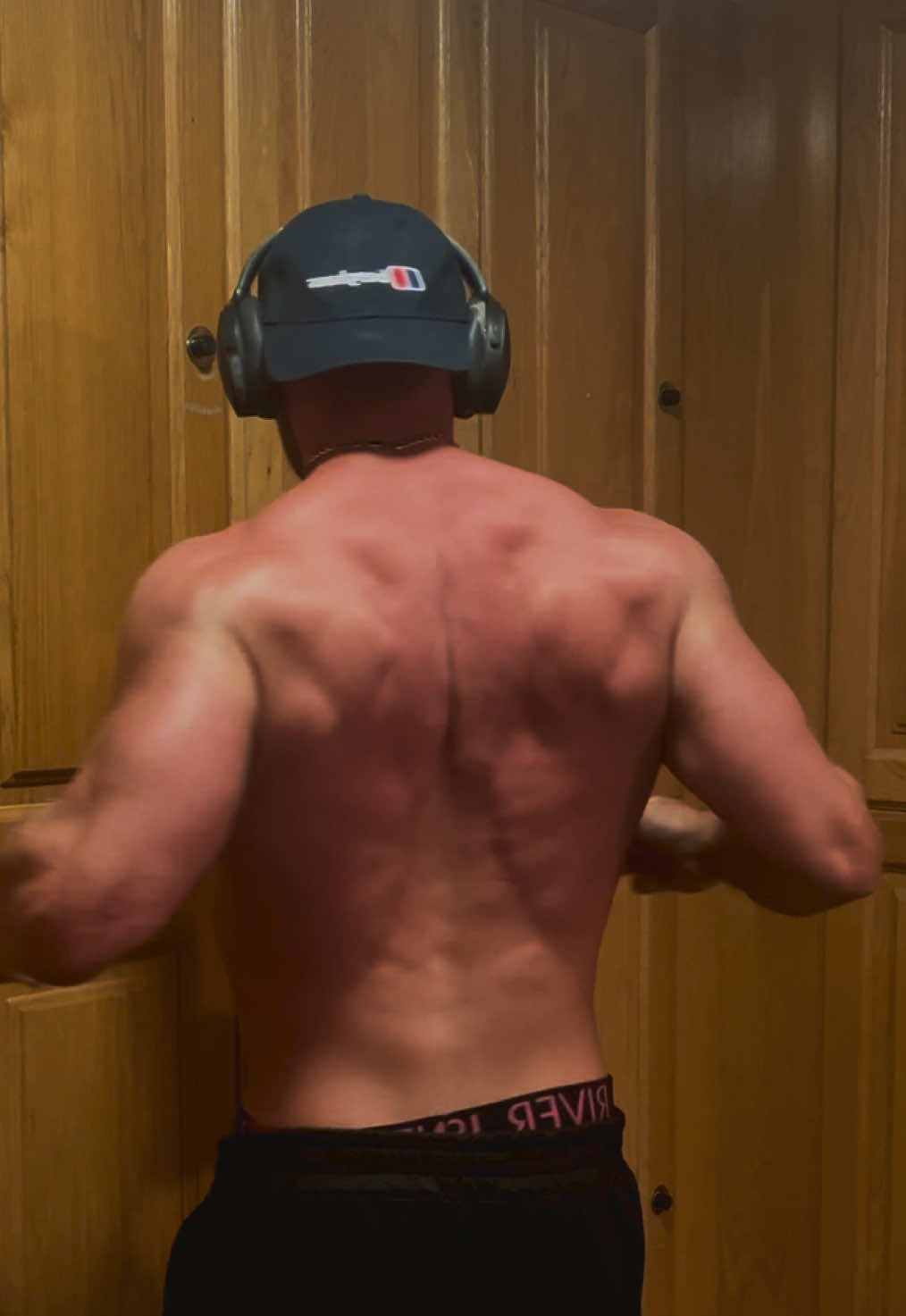 @Charltonfit